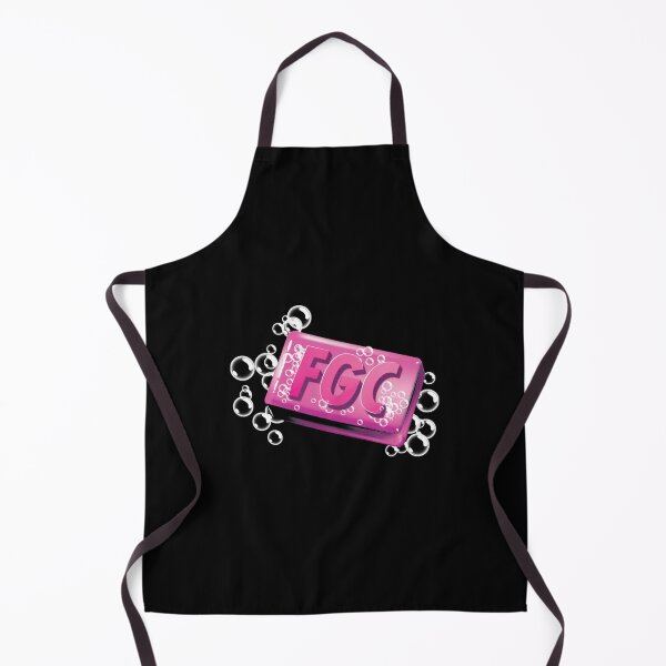 Item preview, Fighting Game Community Member - FG| Perfect Gift designed and sold by celiaflora.