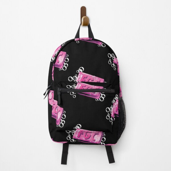 Item preview, Fighting Game Community Member - FG| Perfect Gift designed and sold by celiaflora.