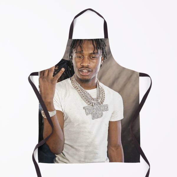 Item preview, Tjay Necklace designed and sold by Garrybrooks.