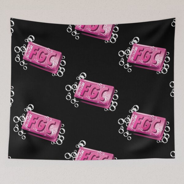 Item preview, Fighting Game Community Member - FG| Perfect Gift designed and sold by celiaflora.