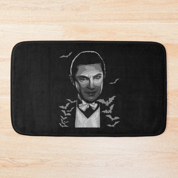 Item preview, Bela Lugosi Count Dracula Vampire designed and sold by Veloron.
