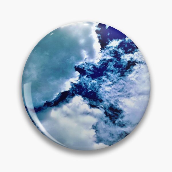 Item preview, Cumulus designed and sold by ralphsamo.
