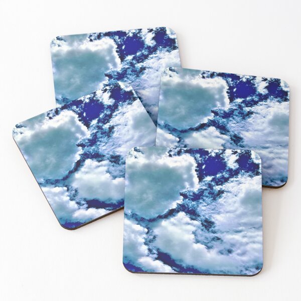 Item preview, Cumulus designed and sold by ralphsamo.