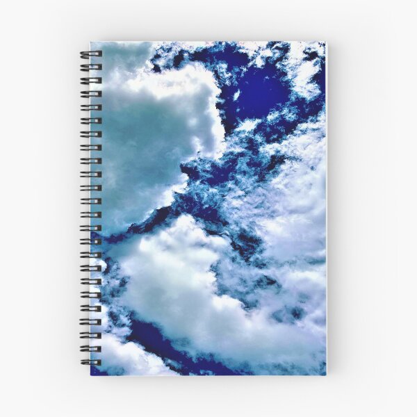 Item preview, Cumulus designed and sold by ralphsamo.