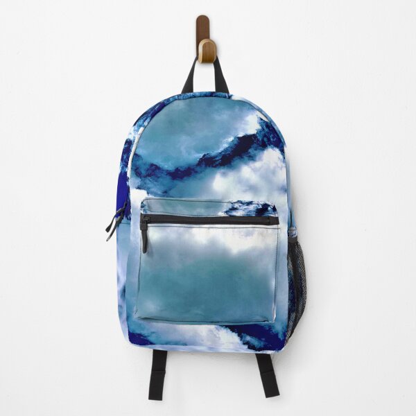 Item preview, Cumulus designed and sold by ralphsamo.