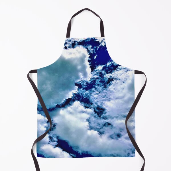 Item preview, Cumulus designed and sold by ralphsamo.