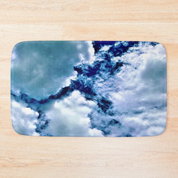 Item preview, Cumulus designed and sold by ralphsamo.