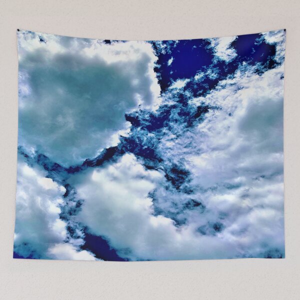 Item preview, Cumulus designed and sold by ralphsamo.