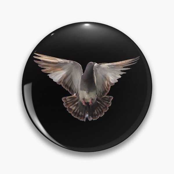Item preview, Bird Design designed and sold by Fashion-Store07.
