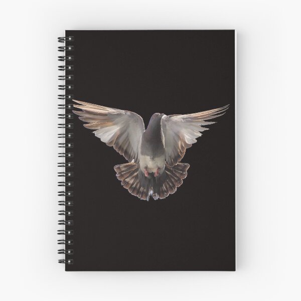 Item preview, Bird Design designed and sold by Fashion-Store07.
