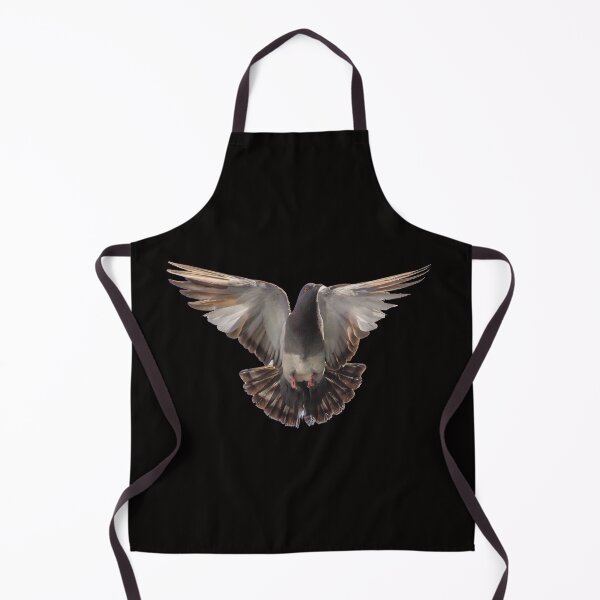 Item preview, Bird Design designed and sold by Fashion-Store07.