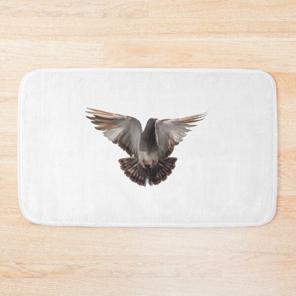 Item preview, Bird Design designed and sold by Fashion-Store07.