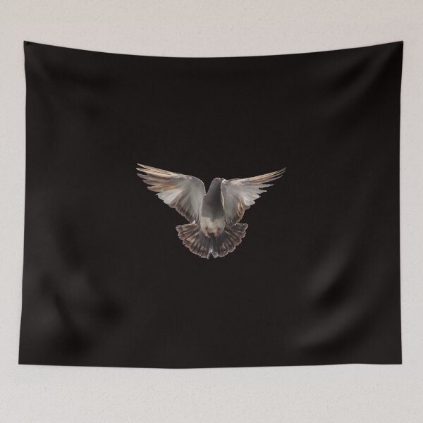 Item preview, Bird Design designed and sold by Fashion-Store07.