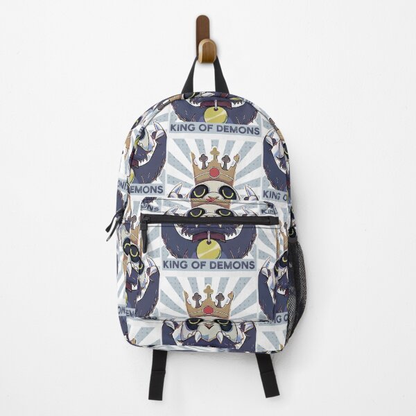 Item preview, the owl house lumit| Perfect Gift designed and sold by ashleylice.