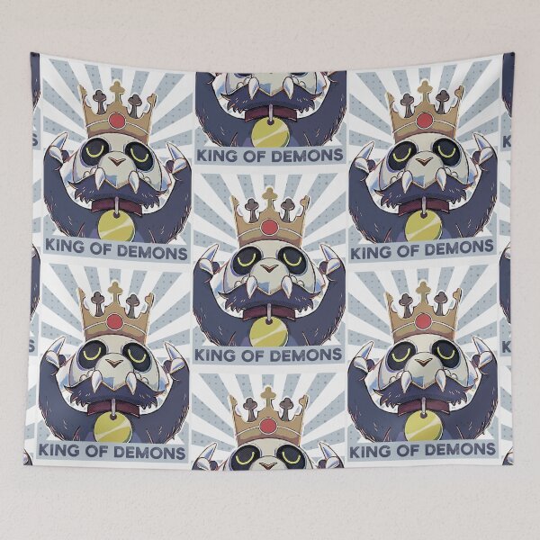 Item preview, the owl house lumit| Perfect Gift designed and sold by ashleylice.