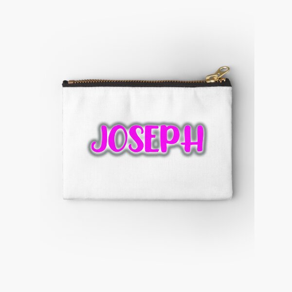 Item preview, JOSEPH designed and sold by pink-name.