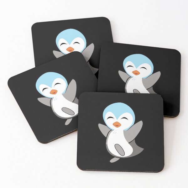 Item preview, Subtle demiboy penguin. demiboy penguin. demiboys penguin designed and sold by tiredandbored.