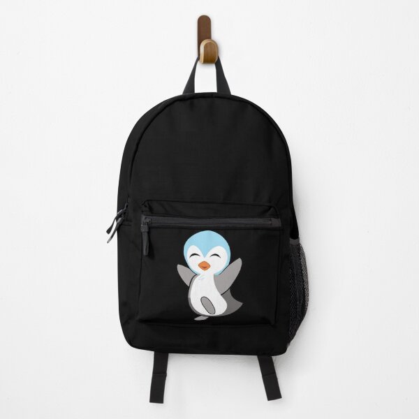 Item preview, Subtle demiboy penguin. demiboy penguin. demiboys penguin designed and sold by tiredandbored.