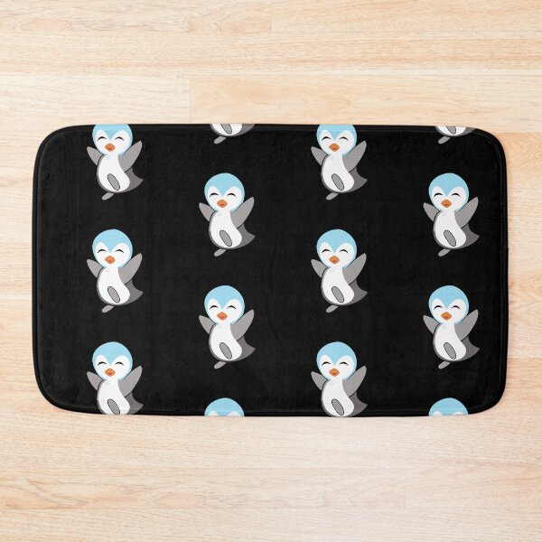 Item preview, Subtle demiboy penguin. demiboy penguin. demiboys penguin designed and sold by tiredandbored.
