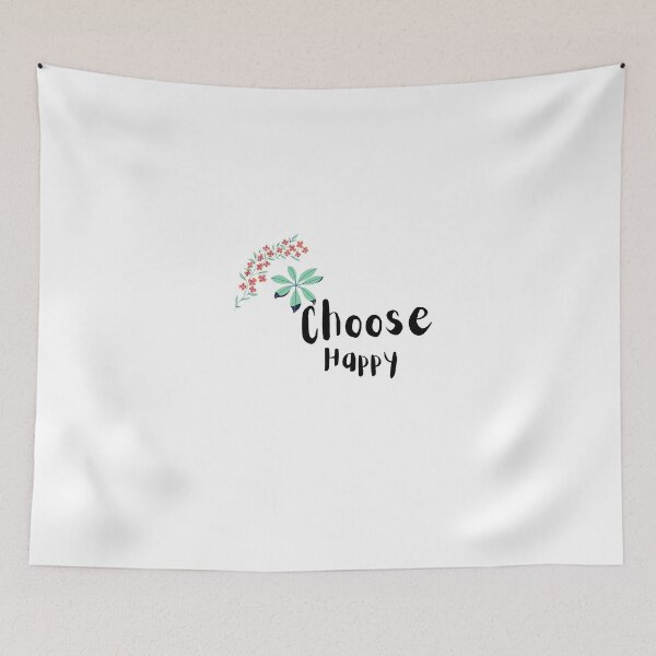 Item preview, Happy positive quotes designed and sold by Remde.