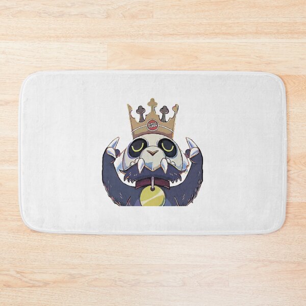Item preview, the owl house lumit| Perfect Gift designed and sold by ashleylice.