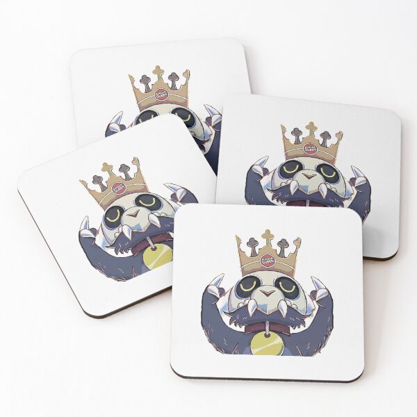Item preview, the owl house lumit| Perfect Gift designed and sold by ashleylice.