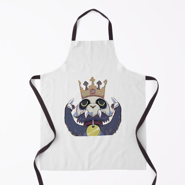 Item preview, the owl house lumit| Perfect Gift designed and sold by ashleylice.
