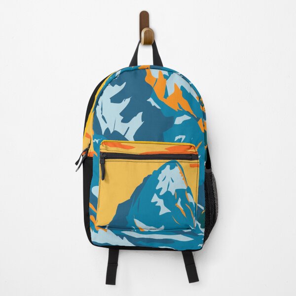 Item preview, Estes park designed and sold by Tej0711.