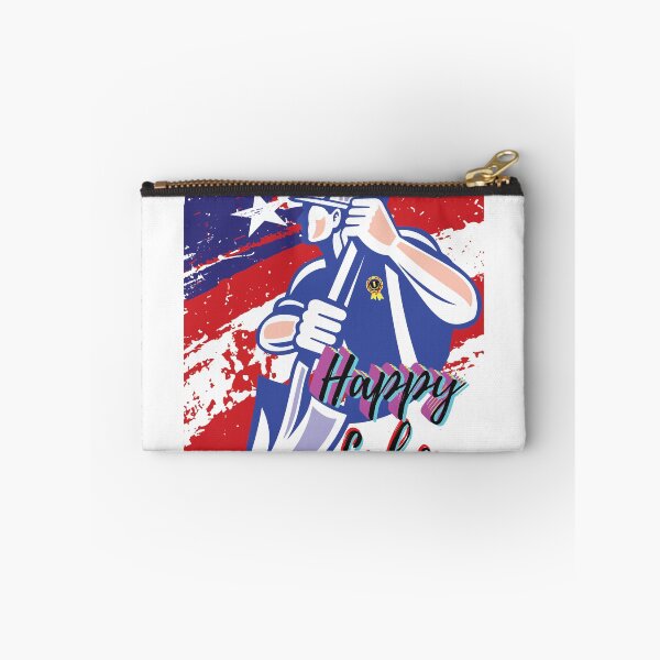 Item preview, labor day -Thank A Union designed and sold by Maged Qasem.