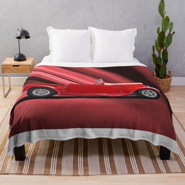 Item preview, 1927 Ford Roadster Pickup 'Profile' designed and sold by DaveKoontz.
