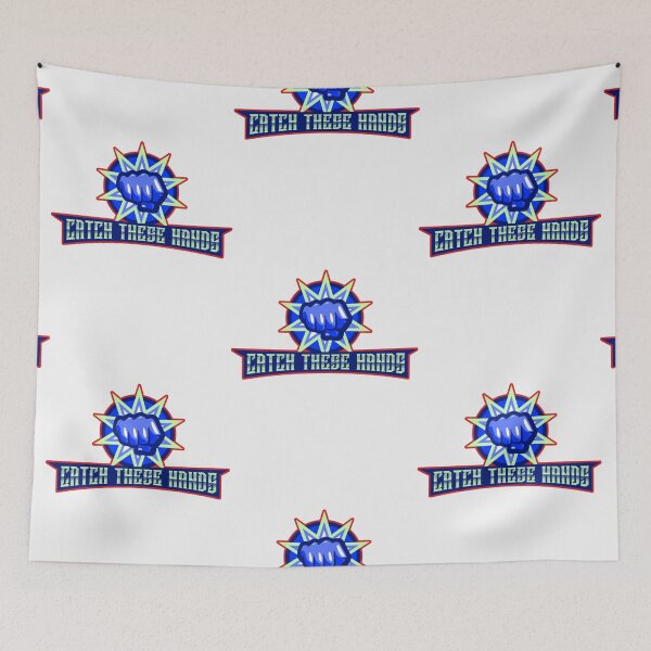 Item preview, Catching Hand| Perfect Gift designed and sold by celiaflora.