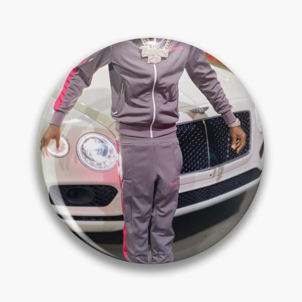 Item preview, Tjay Super Car designed and sold by Garrybrooks.