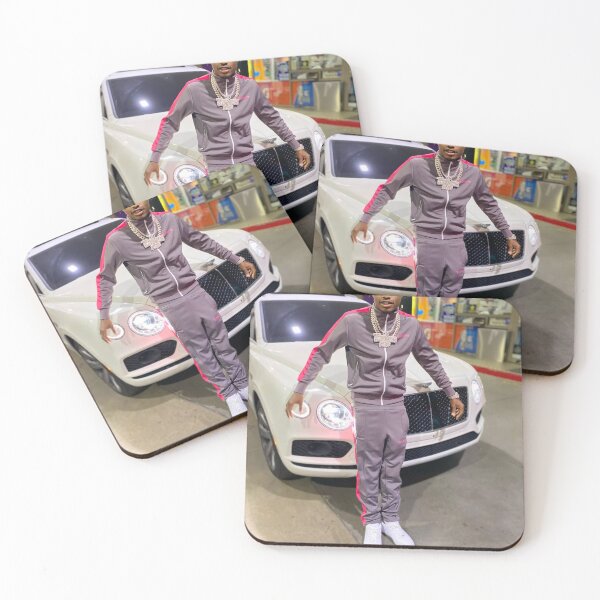 Item preview, Tjay Super Car designed and sold by Garrybrooks.
