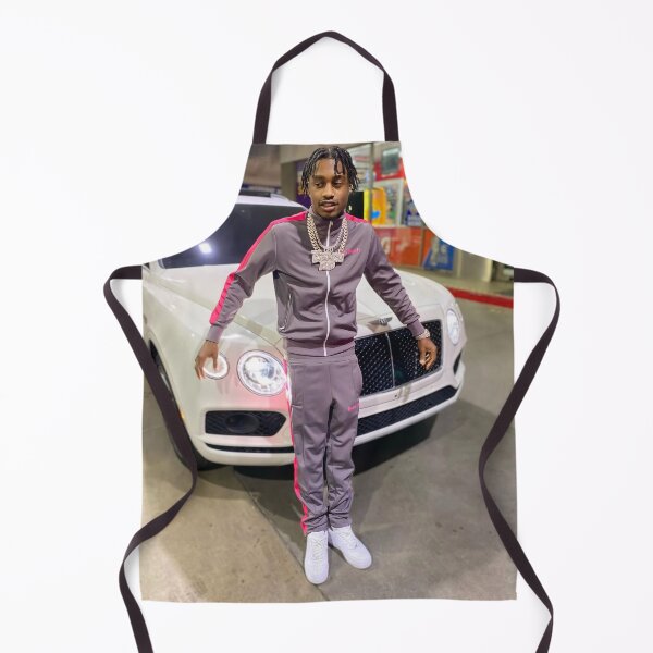 Item preview, Tjay Super Car designed and sold by Garrybrooks.