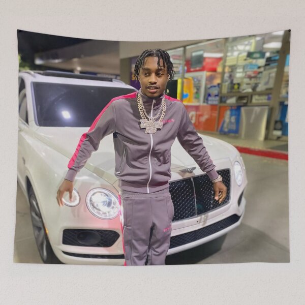 Item preview, Tjay Super Car designed and sold by Garrybrooks.