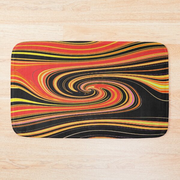 Item preview, Many Roads Of Colour designed and sold by C J Lewis.