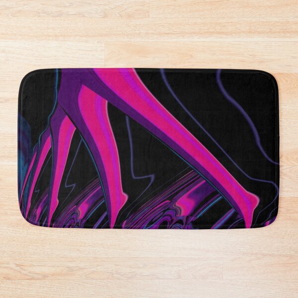 Item preview, The Chorus Line designed and sold by C J Lewis.