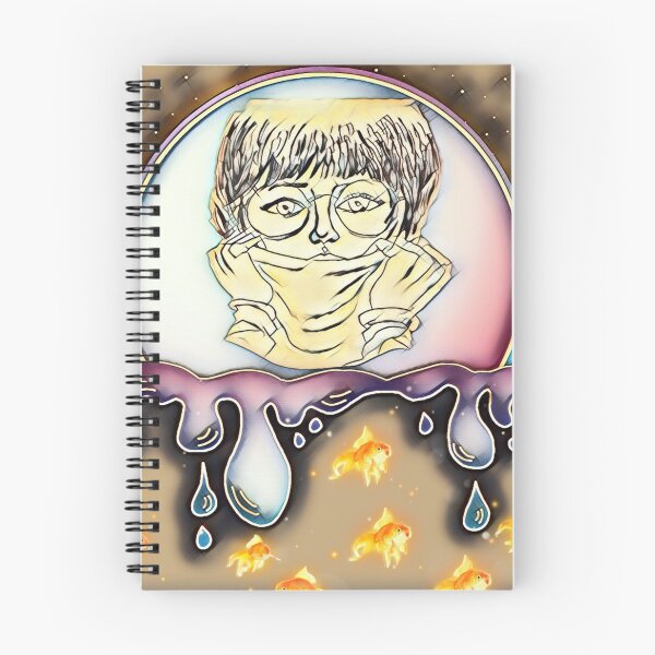 Item preview, almohada de vida designed and sold by SosoStore-2021.
