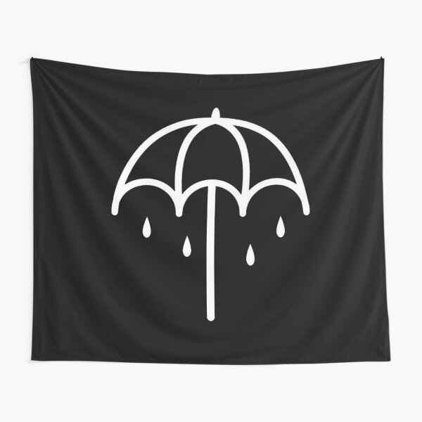 "Bring Me the Horizon (often abbreviated as BMTH) are a British rock