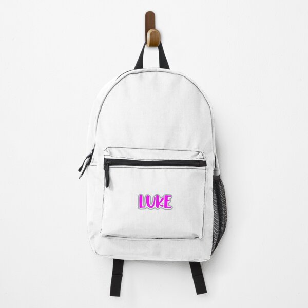Item preview, LUKE designed and sold by pink-name.