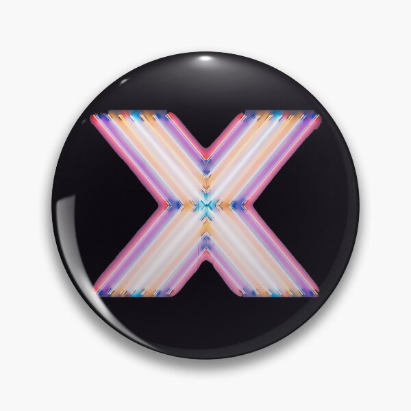 Item preview, X Design designed and sold by Fashion-Store07.