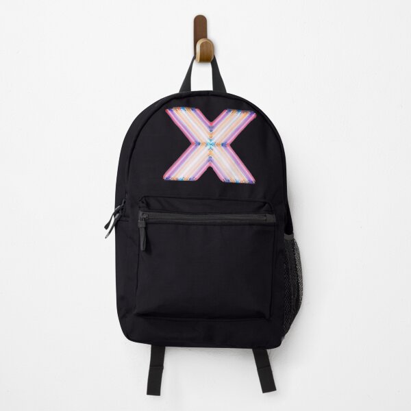 Item preview, X Design designed and sold by Fashion-Store07.