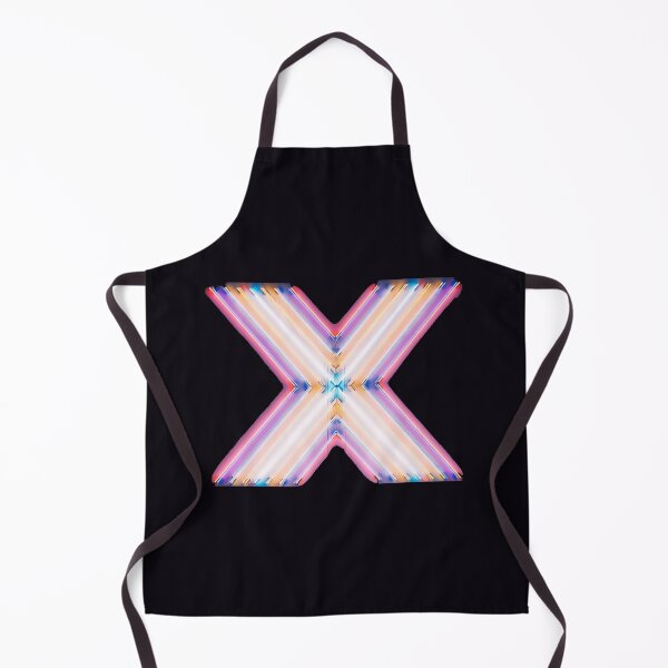 Item preview, X Design designed and sold by Fashion-Store07.