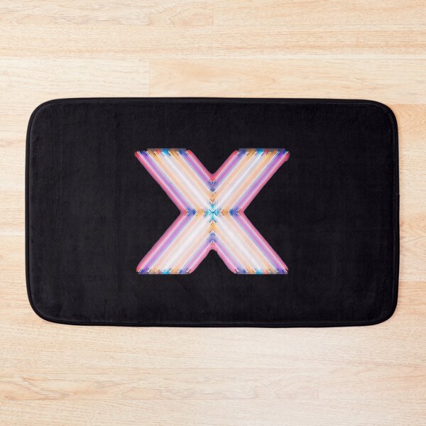 Item preview, X Design designed and sold by Fashion-Store07.