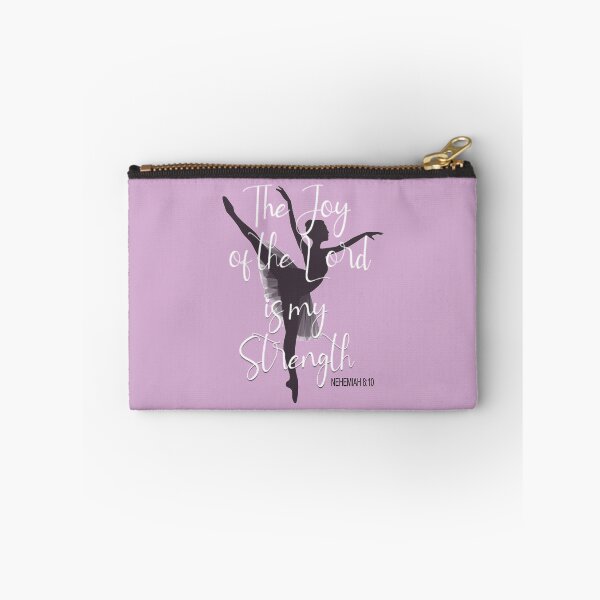 Item preview, Christian Ballet Ballerina Dancer designed and sold by loveoceanair.