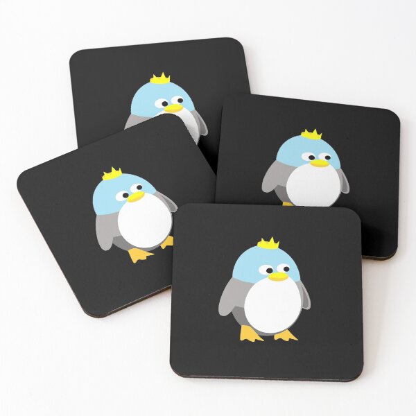 Item preview, Subtle demiboy penguin. demiboy penguin. demiboys penguin 2 designed and sold by tiredandbored.