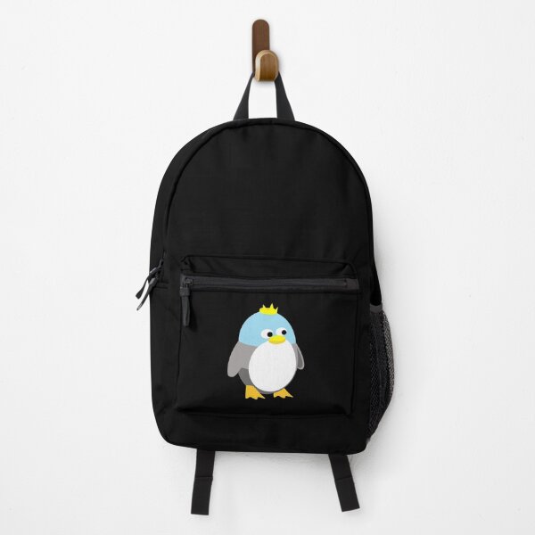 Item preview, Subtle demiboy penguin. demiboy penguin. demiboys penguin 2 designed and sold by tiredandbored.