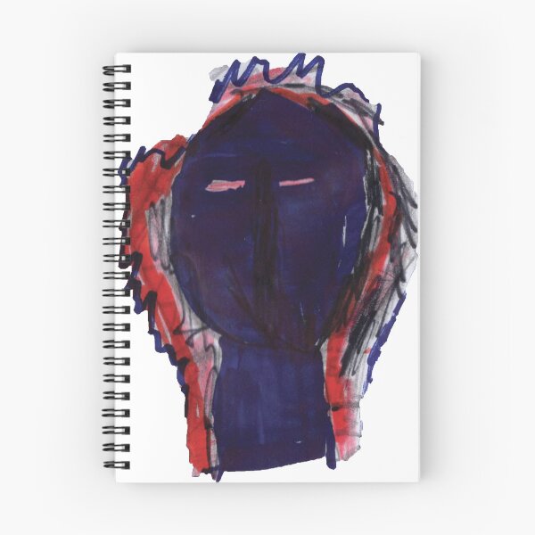 Artikelvorschau, Tiki entworfen und verkauft von GabyZartarian.