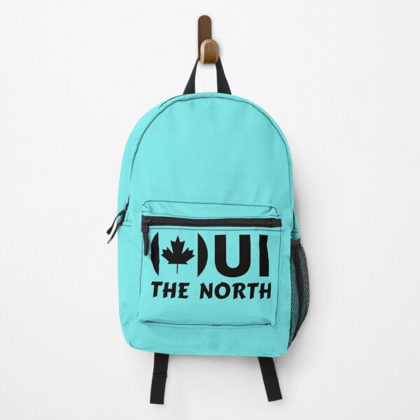 Item preview, Vintage Oui North Typography and illustration designed and sold by garniturex.
