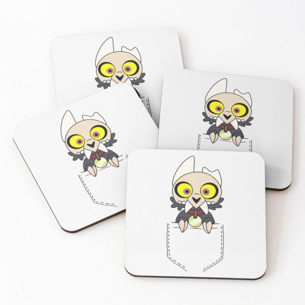 Item preview, There’s a King in your pocke| Perfect Gift designed and sold by ashleylice.